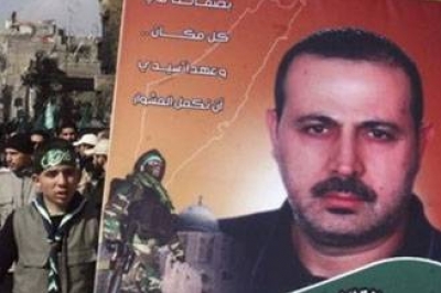 بولندا تعتقل عميلاً للموساد يشتبه بضلوعه في اغتيال المبحوح