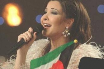 وزارة الإعلام الكويتية:قائمة سوداء لفنانات لن يدخلن البلاد نهائيا