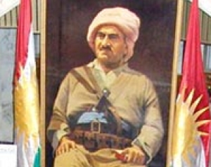 نشاط الموساد الاسرائيلي في العراق ودول الجوار اعداد دكتور : سمير محمود قديح