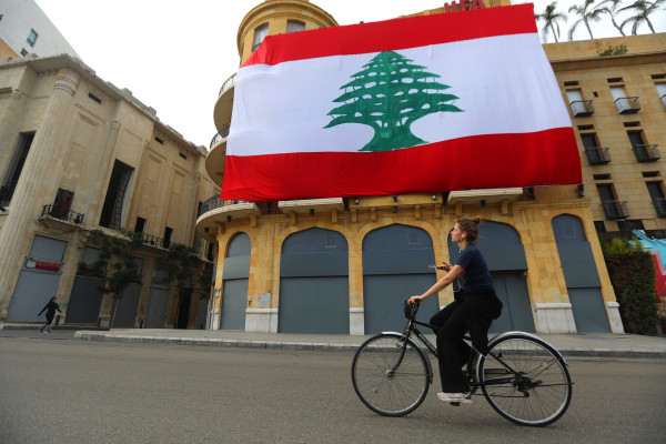 لبنان: قرار تأجيل العمل بالتوقيت الصيفي يثير جدلاً واسعاً