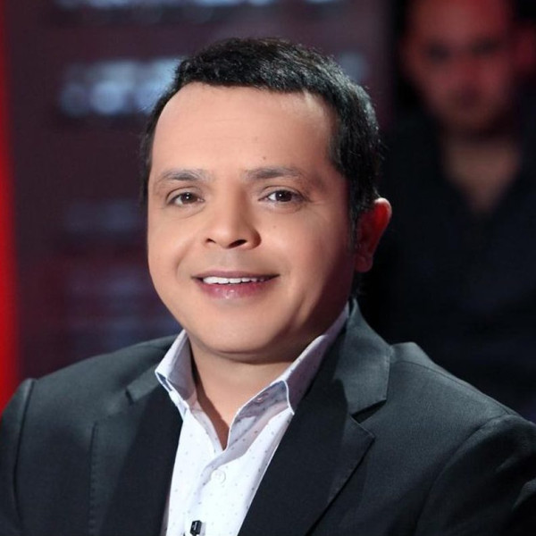 شاهد.. محمد هنيدي يتصدر الترند بعد سخريته من الزمالك
