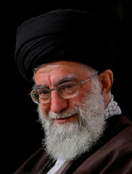 اخبار العالم – بعد إعلان ترامب وفاته.. من هو علي خامنئي المرشد الأعلى الإيراني؟