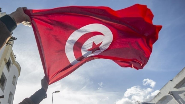 تونس ترد على اتهامها بـ"العنصرية" ضد الأفارقة