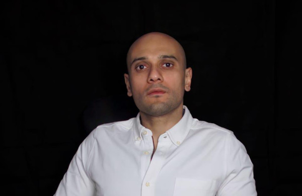 الدكتور عمرو سعد يوضح الحل الأمثل لاستعادة الأسنان المفقودة