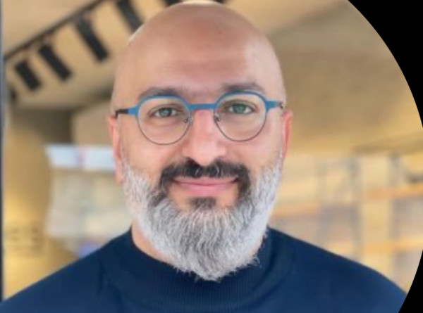 لماذا تظهر الآن بوادر صفقة بين حماس وإسرائيل؟