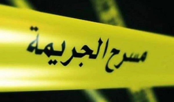 مصر: رجل يقتل نجله بطريقة مروّعة أمام المارة في الشارع