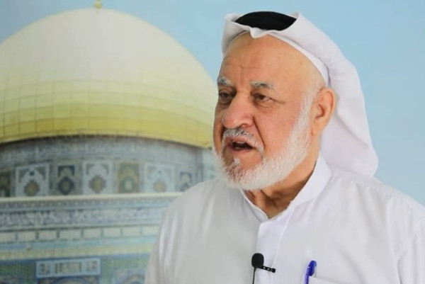 النائب سلامة: تقرير منظمة أمنستي يكشف ارتكاب الاحتلال جرائم حرب وعقاب جماعي