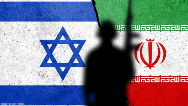 تحقيق أمني يكشف: إيران جنّدت مراهقًا إسرائيليًا عبر "تليغرام" لتنفيذ مهام تجسسية