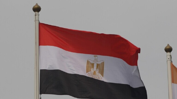 القضاء المصري ينظر في قضية تلحين موسيقار للقرآن الكريم
