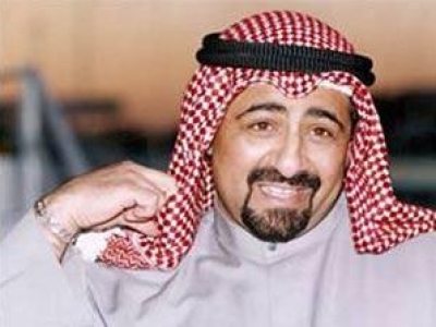 مقتل أحد أفراد الأسرة الحاكمة في الكويت بسبب خلاف عائلي