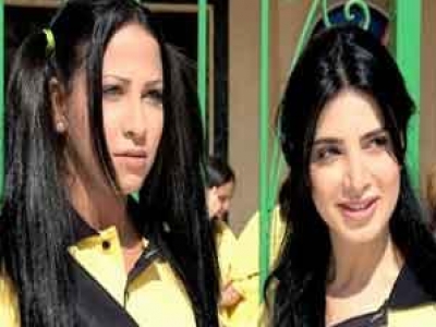 بدون رقابة.. يسيء لسمعة الفتيات المصريات
