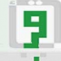 فضيحة لفضائية اقرأ واتهامها بالنصب على المشاهدين