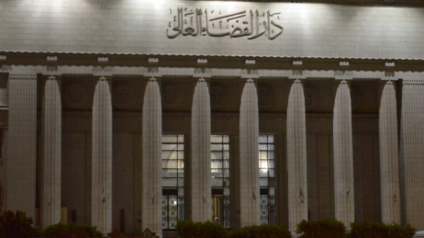 لسبب صادم.. مصرية تطلب الطلاق من زوجها