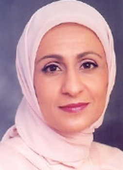 أفـنان الزيّاني لدنيا الوطن:برنامج رمضان أطيب يقدم أفكاراً إبداعية للتحضير السريع للمأكولات الشهية