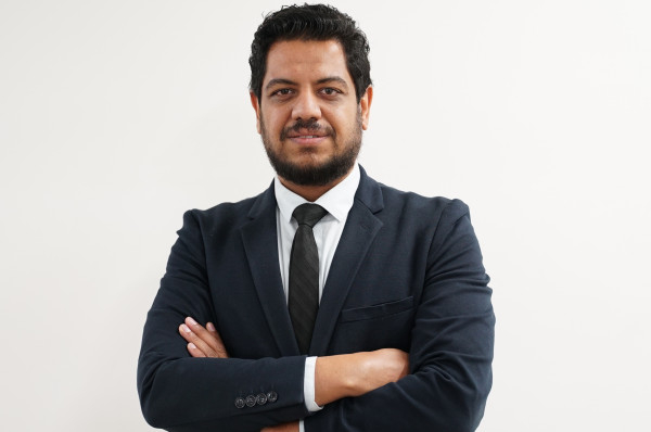 أحمد ماهر: العلاقات الاقتصادية بين مصر والسعودية وصلت لمعدلات غير مسبوقة وتنتظر المزيد