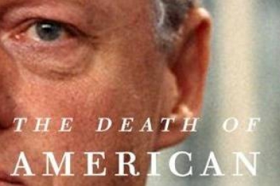 كتاب أمريكي: كلينتون نجا من زفاف دموي أعده بن لادن