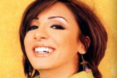 أنغام تنجح فى خلع زوجها الكويتي بعد نحو عام من المحاكمات