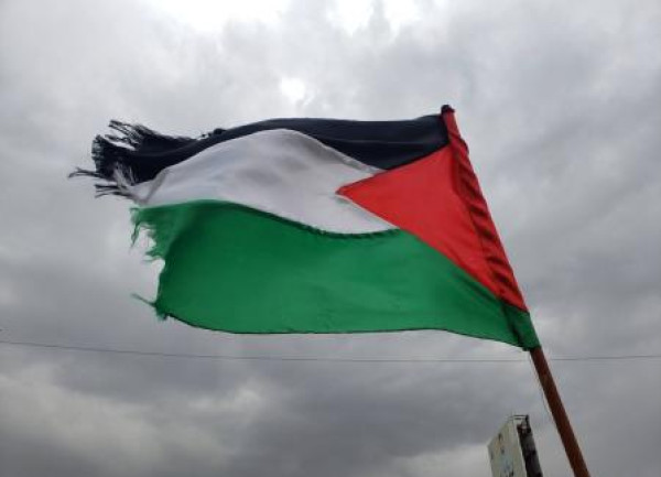 وفد أمني مصري يتجه للدوحة لاستكمال مباحثات الصفقة