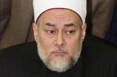 مفتي مصر يتحدّى منتقديه: لا فرق بين المذهبين السني والشيعي