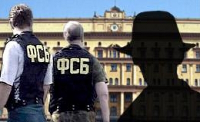 أوروبا تكتظ بالجواسيس الروس
