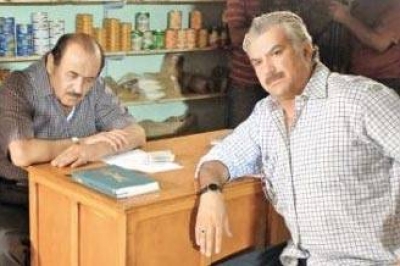 معركة قضائية في سوريا بسبب مسلسل ينتقد الفساد في البلاد