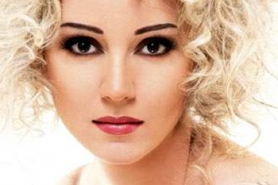 نورا رحال: أؤيد اتهام نقيب فناني سوريا لهيفاء بنشر الإباحية