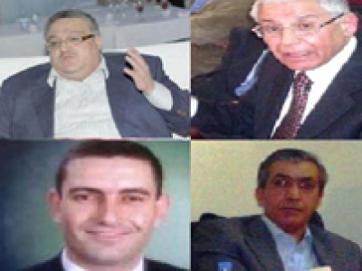 الأردن: الإفراج بالكفالة عن موقوفي تحقيقات الفساد في مصفاة البترول