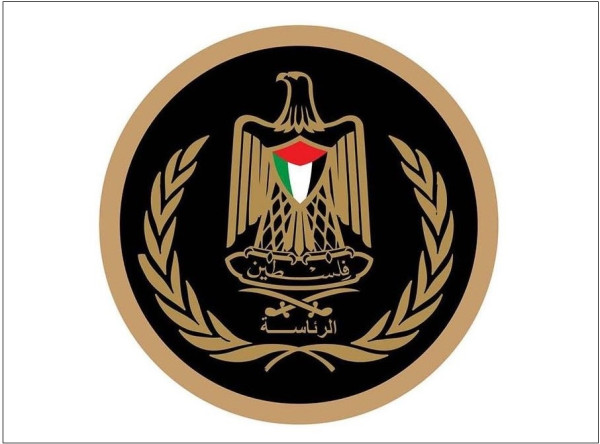 الرئاسة الفلسطينية ترحب بقرار الدول الأوروبية الثلاثة الاعتراف بدولة فلسطين
