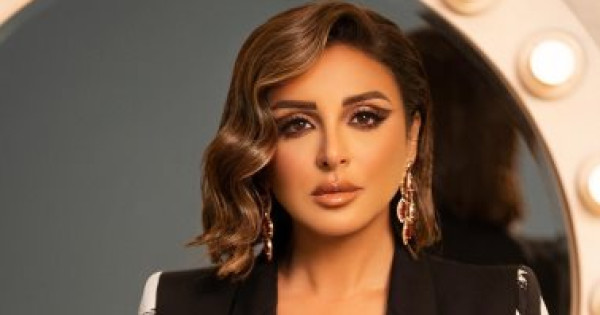 أنغام تكشف عن تجارب قاسية في حياتها وسبب فشل زيجاتها