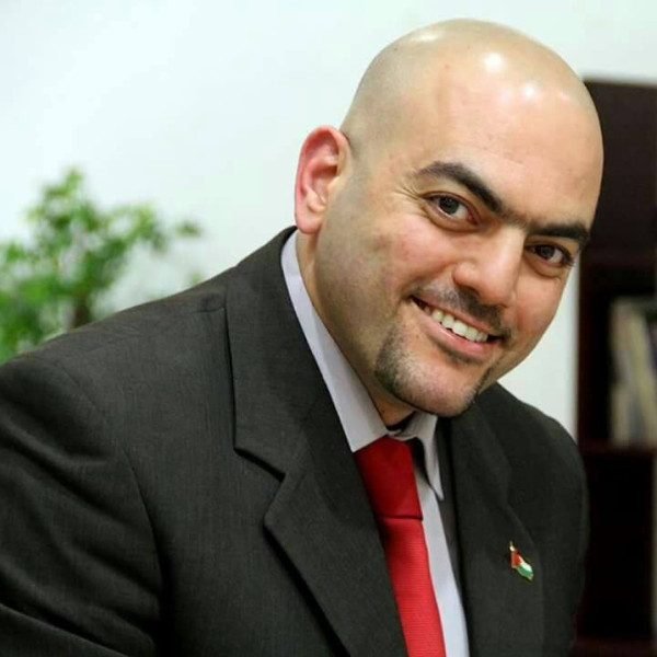 حياتي حقيبة سفر