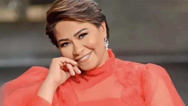 بالفيديو.. ظهور مُلفت للفنانة شيرين بعد غيابها الأخير