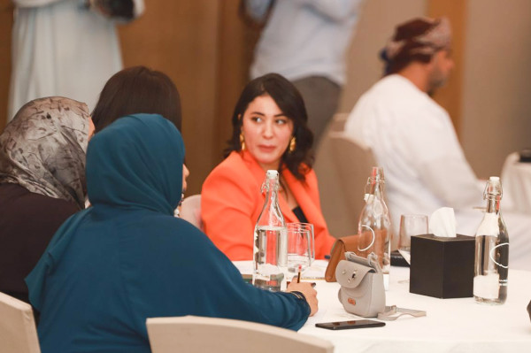 عليوة: المهرجان العربي الخليجي الدولي يتلقى عشرات الأعمال الفنية يوميا