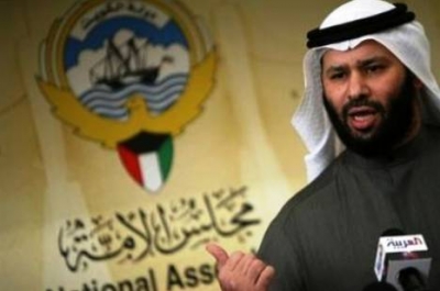 النص الحرفي لاستجواب رئيس مجلس الوزراء الكويتي حول مصروفات الديوان والحفلات والهدايا