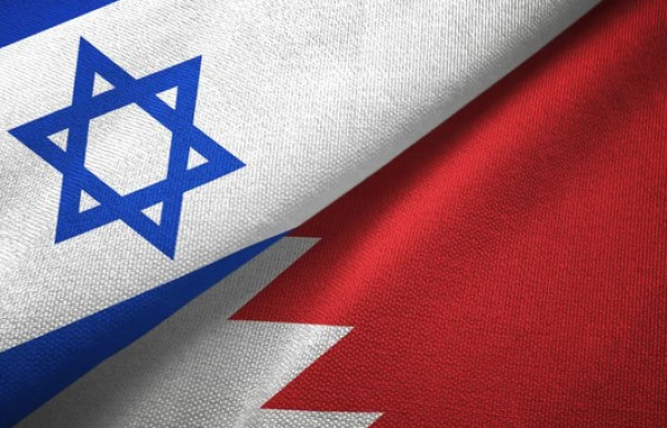 بعد ضغوط واسعة.. البحرين تقرر إيقاف إضافات في المنهاج يتعلق بالتطبيع مع إسرائيل