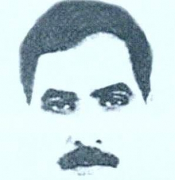 مساعد وزير الدفاع الإيراني السابق هرب مع وثائق وخرائط