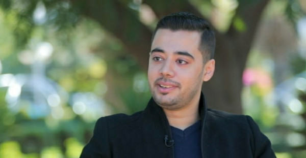 لن أنزل عن جبل المبادئ: فلسطين أولاً ووحدة الكلمة أساس النضال