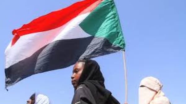 اخبار العرب – رئيس الوزراء السوداني كامل إدريس يعلن عودة الحكومة إلى الخرطوم وعرض موازنة 2026