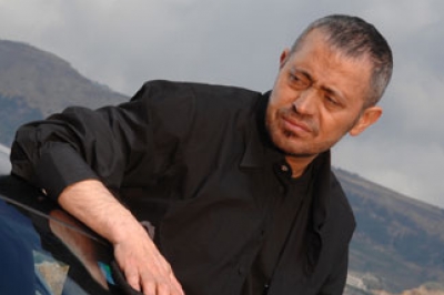 سلطان الطرب يعتزل النساء