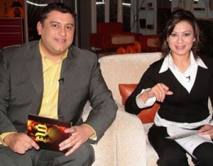 سر جديد يكشف لغز وفاة السندريلا