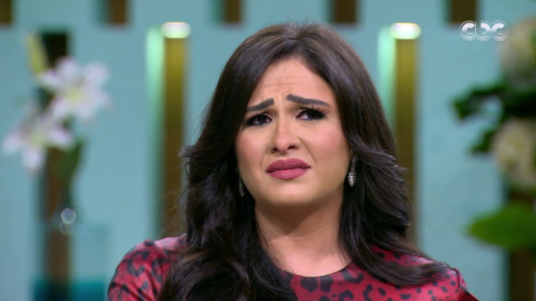 بعد حادثة حرق القرآن.. ياسمين عبد العزيز تنضم لحملة مقاطعة المنتجات السويدية
