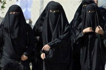 سعودية تزوجت 15 مرة توافق على أن تصبح قصتها مسلسلا وتشترط أن يكون زوجها الـ(16) مصريا
