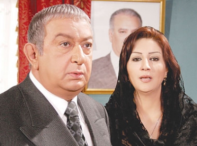 الكونغرس الأميركي يعكر أجواء الدالي