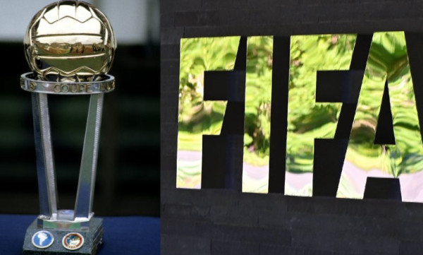 تفاصيل بطولة "كأس القارات" للأندية 2024