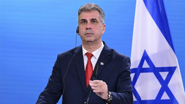 وزير إسرائيلي: نضوج سياسي يدفع نحو صفقة تبادل الأسرى