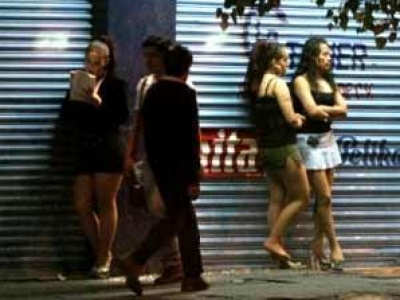 Whores in Taounate Taza-Al Hoceima-Taounate Prostitutes Prostitutes Taounate