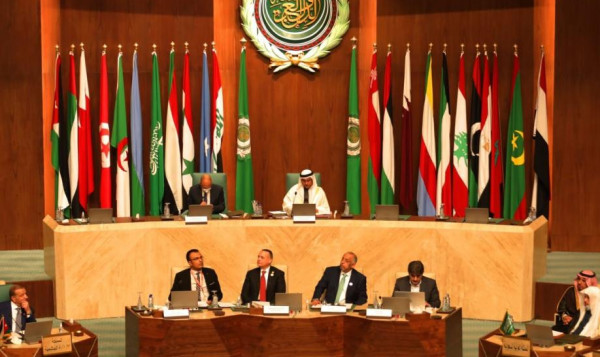 البرلمان العربي: استمرار التصعيد الإسرائيلي بحق الفلسطينيين له عواقب خطيرة