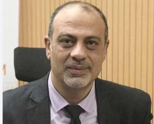 فقه التفاوض الإسرائيليّ: من أسطرة السياسة إلى الابتزاز المقدس