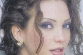 منتج مسلسل اسمهان: سلاف هي من ستؤدي شخصيتها