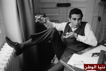 معرض في دبي للصور النادرة لأهم المشاهير في عالم السينما الكلاسيكية