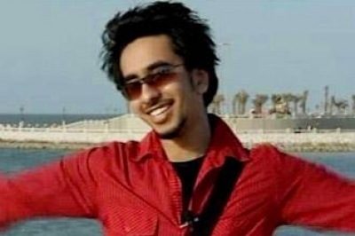 انسحاب مفاجئ لسعودي مرشح للفوز بالنسخة 5 لستار أكاديمي